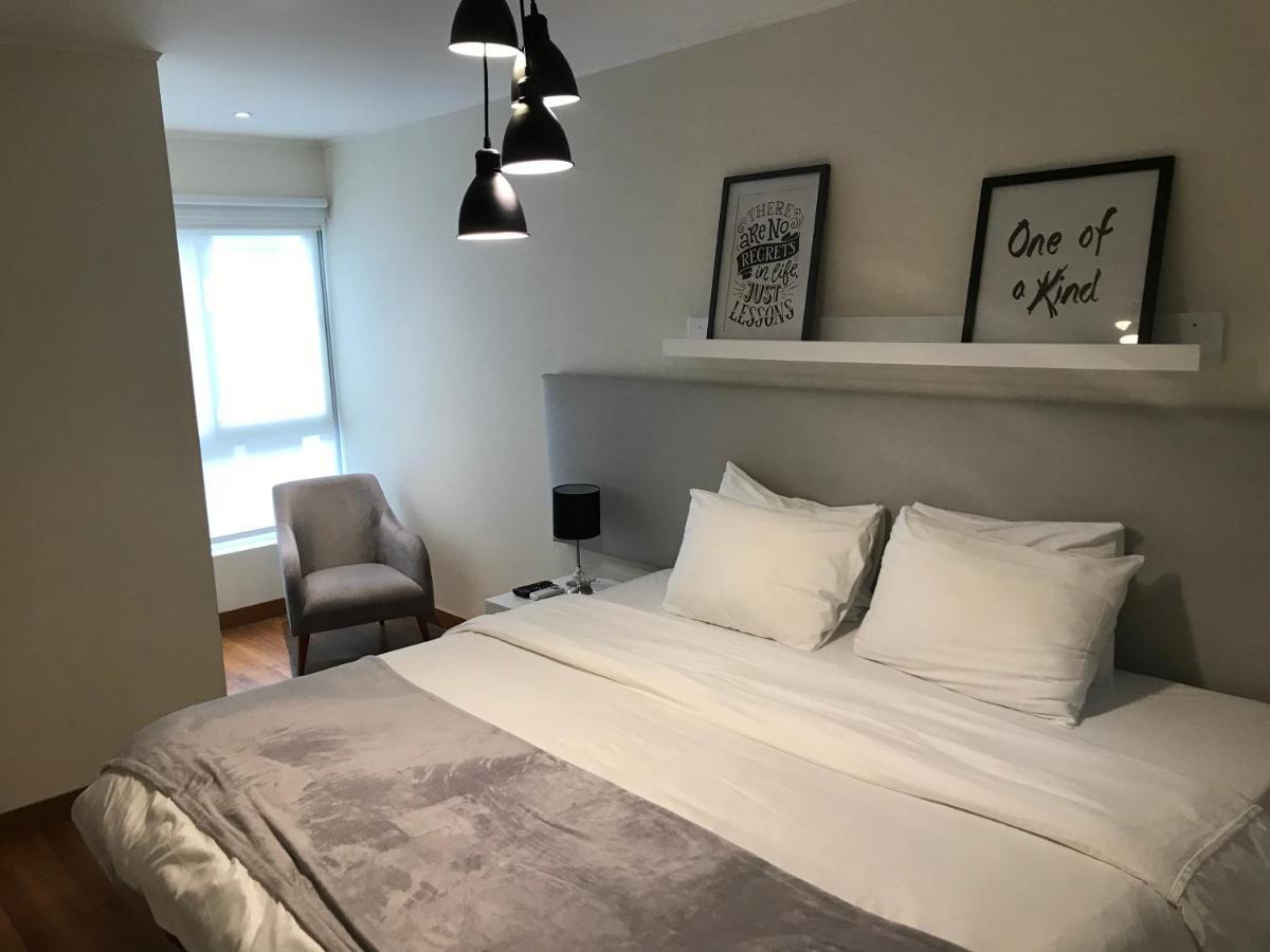 Hermoso Con Piscina Miraflores- Canvas Apartamento *