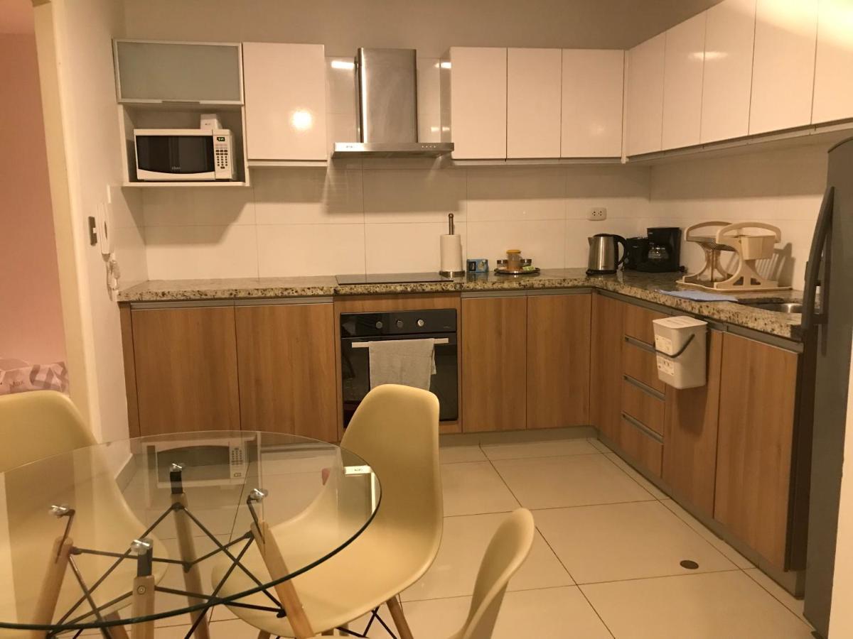 Hermoso Con Piscina Miraflores- Canvas